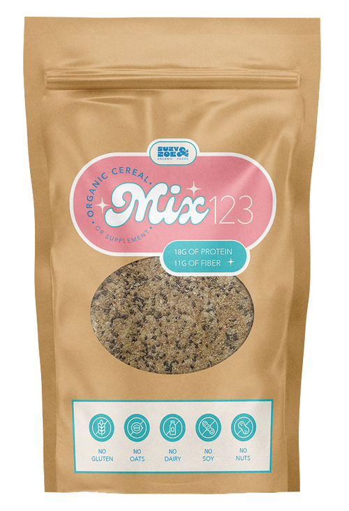 Mix123