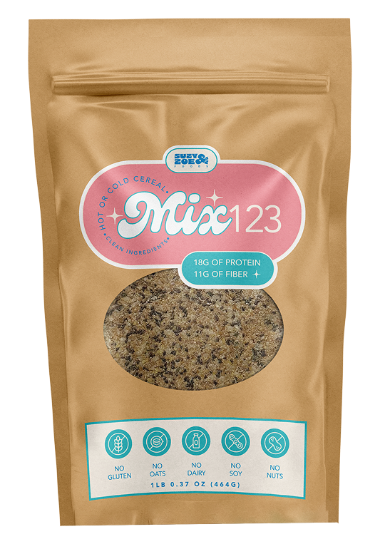 Mix123